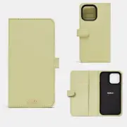 MIMCO Classico Matcha IPhone 15 Pro Max Phone Case BNWT $129