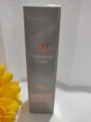 Augustinus Bader The Eyebrow & Lash Enhancing Serum 8ml/.27oz - NEW & SEALED