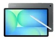 Samsung Galaxy Tab S10 FE+ 5G - 128GB/8GB - Grey (Brand New Sealed) AU Warranty