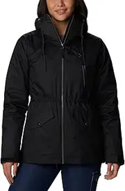 [Columbia] Women's Mount Erie