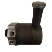 Power Steering Pump Fits Case 630 580 570 530 470 430 400B 300B A35718