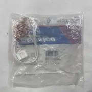 Multi Purpose Wire Connector PT3074 fits 2013 Chevrolet Spark (for: Chevrolet)