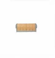 Air Filter for Chainsaw 021-023-025 Stihl 1123-120-1613 198802
