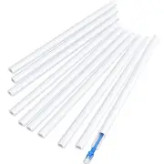 142 Inch Wall Cord Hider On-Wall Cable Concealer Wire Management for Home Office