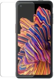 Tempered Glass Screen Protector Samsung S9/S10/S20/S21/S22/S23/S24