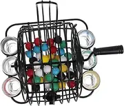 Abaodam Table Toys Material Desktop Games Enhance Hand-Eye Coordination for Home and Table Games