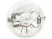 License Light Bulb For 1993-1998 Toyota T100 1994 1997 1995 1996 GT174WW (for: Toyota)