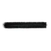 Gutter Brush Guard Leaf Heavy Duty Twigs Filter Garden 92x10cm Length X6/12/24