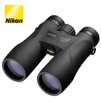 在飛比找momo購物網優惠-【Nikon 尼康】Prostaff 7s 8X42 雙筒望