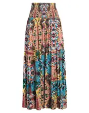 [CONNOR & BLAKE] CONNOR & BLAKE Pants - Item 30435476