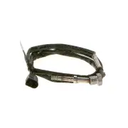 Bosch Exhaust Gas Temperature Sensor for Volkswagen Golf VI 5K1 2.0L 2009-2010