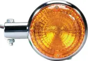Yamaha Virago V-Max V-Max Road Royal V-Star Classic Custom NEW TURN SIGNAL