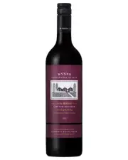Wynns John Riddoch Cabernet Sauvignon 750ml