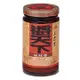 《聖祖食品》上古厝麻辣醬(220g)