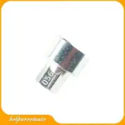 56 Wheel Lock Anti-Theft Screw Lug Nut Bolt Removal Key Socket Fits For F20/F21 (for: BMW)