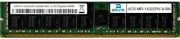 UCS-MR-1X322RV-A - Cisco Compatible 32GB DDR4-2400Mhz 2Rx4 1.2v ECC RDIMM