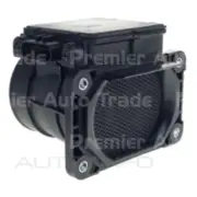 Air Flow Meter for Mitsubishi Challenger PA V6 3.0L 6G72 1998~2007