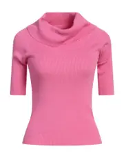 [SNOBBY SHEEP] SNOBBY SHEEP Turtlenecks - Item 14422768