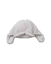 Andywawa Baby Hat 9M-12M Grey