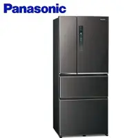 在飛比找myfone網路門市優惠-送原廠禮 Panasonic 國際牌 ECONAVI 610