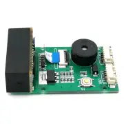 GM67 1D 2D USB UART Bar Code Qr Code Scanner Module Reader for Android B5N88484