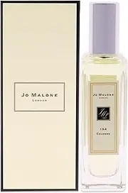 Jo Malone 154 Cologne Spray (Originally Without Box) Women'S Perfume, 30 ml