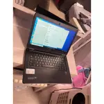 桌機王-DELL E7450 商務機 I7 5600 8G SSD256 HD5500