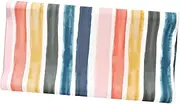 HONMEET Changing Pad Sheet for Newborns Diaper Changing Table Cover Sturdy and Breathable Material