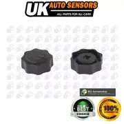 Fits Mini Cooper Land Rover Freelander Defender Radiator Cap AST 19102P5TG00