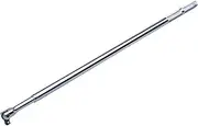 Kyoto Machine Tools (KTC) 1/2 inch (12.7 mm) Super Long Spinner Handle, 30.7 inches (780 mm) BS4780