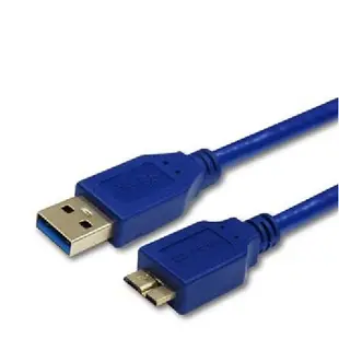 USB 3.0 A公-A公/ A公micro公 A公-b公/高速傳輸線 30CM CB655/cb587/cb533