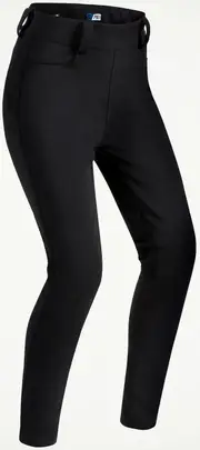 PMJ Spring, jeans , color: Black , size: 38