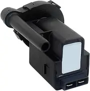 220-240V Dryer Drain Pump for Haier GDNE7-01 GBNE9-A636 GDNE8-686 Dryer Parts Condensation Pump Water Condenser for Washing Machine