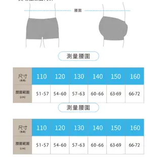 新品👋🔪晚下單就沒貨了😭Dadado 新品到🚗現貨🔜華歌爾 小男童 棉質內褲男童 男童四角褲 小童 小童褲 印花平口內褲