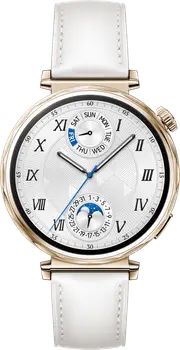 HUAWEI Watch GT 5 41mm White