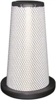 Air Filter Baldwin RS4863