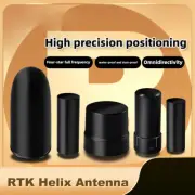 Drone UAV Neo M8p Zed F9p GPS GLONASS GNSS Helix Antenna BT-560 BT 104 T009 Lot