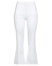 [JACOB COHЁN] JACOB COHЁN Jeans - Item 30354887