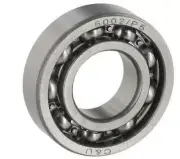 Bearing Tree Engine Chainsaw Models MS170 Original Stihl 95030030312