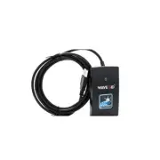 1301P USB COMPUTER PROXIMITY READER