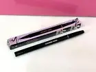 Tarte Double Take Eyeliner Liquid & Gel Liner Duo Full Size New in Box - Black