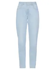 [CLOSED] CLOSED Jeans - Item 13697555