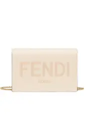 Fendi Wallet on Chain