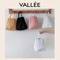 在飛比找蝦皮商城精選優惠-【VALLEE】✨设计感女包✨新款質感Neispace泰國原