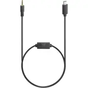 Godox Monitor Camera Control Cable for GM6S - Mini-USB