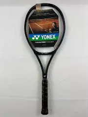 NEW Yonex Vcore Pro 97 310 2018, 4 1/4