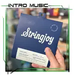 INTRO MUSIC ||  STRINGJOY SIGNATURE系列 SJ-BA45130XL 五弦 電貝斯套弦