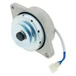 Jaylec 12V 20A Alternator - 65-8728