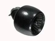 American Landmaster Landmaster LM200, LM201, LM202 , Air Filter Pod