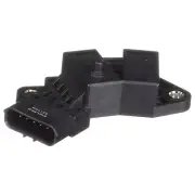 For 2005-2008 Honda Pilot 3.5L V6 Engine Crankshaft Position Sensor Delphi 2006 (for: Honda)